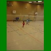 D-Jugend_Turnier 2012_169.jpg